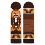 Чорапи Arty Socks Кукери
