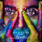 Дамски парфюм "Dark Opiath" - 879